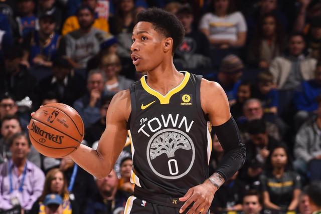 中国台北女篮中锋仅1米8 她将面对韩旭+刘禹彤