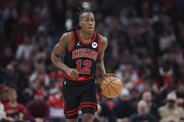 南安普顿主帅：利物浦是目前英国状态最好球队