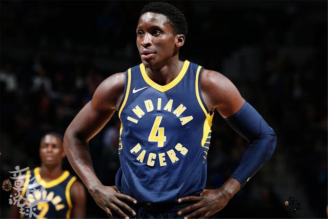 庄神17+26公牛双加时克骑士 森林狼擒熊3连胜