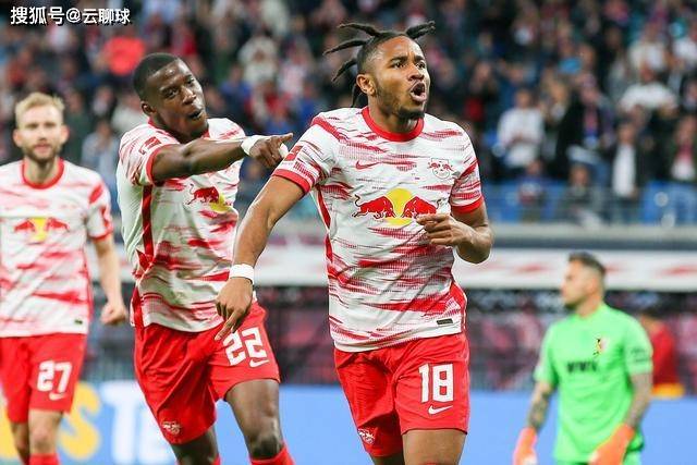 WCBA进入3-4周临时休整期 各队返回驻地休整